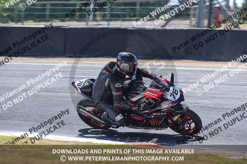 brands hatch photographs;brands no limits trackday;cadwell trackday photographs;enduro digital images;event digital images;eventdigitalimages;no limits trackdays;peter wileman photography;racing digital images;trackday digital images;trackday photos